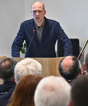 2024 25 Gasilska zveza Novo mesto (15)